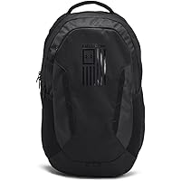 Amazon.com: Under Armour Unisex-Adult Hustle 6.0 Backpack